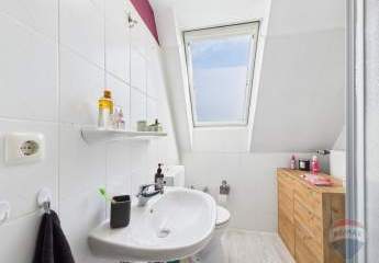 427990-Vorschaubild2