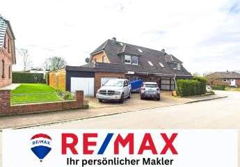 428914-Vorschaubild2
