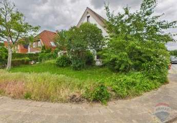 428970-Vorschaubild2