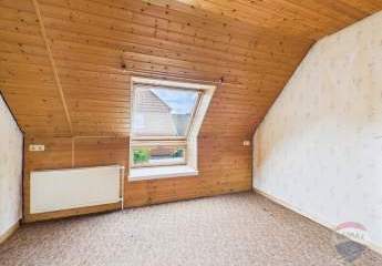 428970-Vorschaubild4