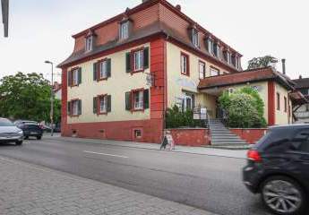 429795-Vorschaubild4