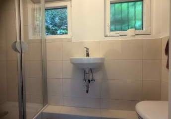 435947-Vorschaubild2