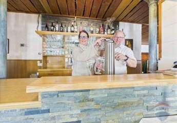 Top Lage in Brunsbüttel