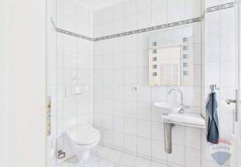 443397-Vorschaubild3