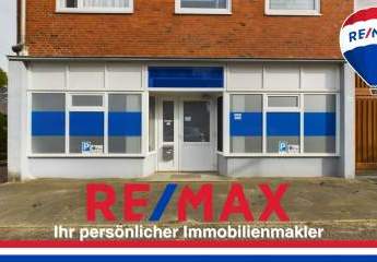 Inspiration und Lebensfreude: Ihre Atelierswohnung für Kreative!