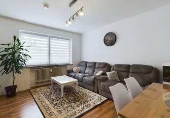 444427-Vorschaubild4