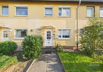 444431-Vorschaubild2