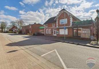 444428-Vorschaubild4