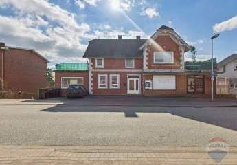 444430-Vorschaubild4