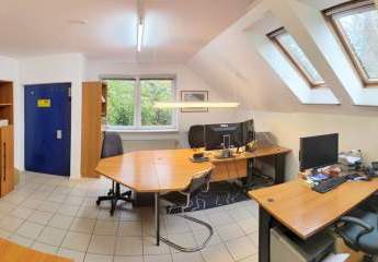 444487-Vorschaubild2