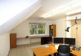 444487-Vorschaubild3