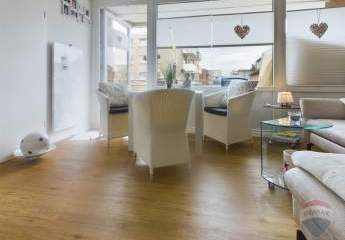 444486-Vorschaubild2