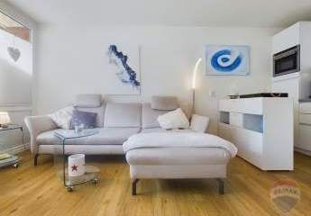 444486-Vorschaubild4