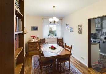 444454-Vorschaubild2