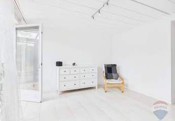 449500-Vorschaubild2