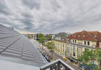 453475-Vorschaubild2