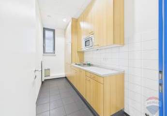 453475-Vorschaubild3