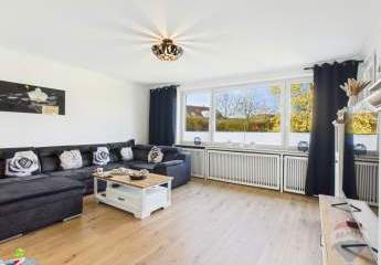 444446-Vorschaubild4