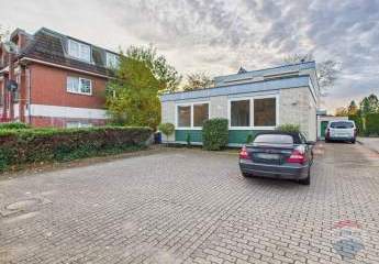 456146-Vorschaubild2