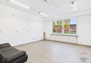 456146-Vorschaubild3