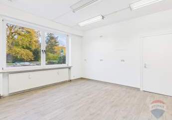 456146-Vorschaubild4