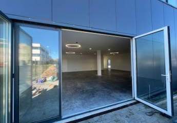 456147-Vorschaubild2