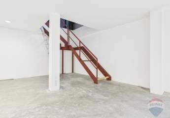 456147-Vorschaubild3