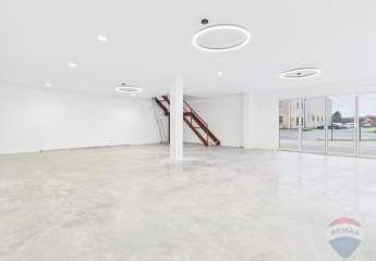 456147-Vorschaubild4