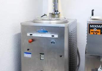 458819-Vorschaubild4