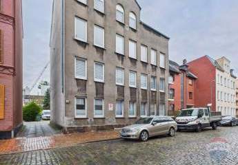 459476-Vorschaubild2