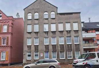 459476-Vorschaubild3