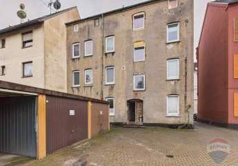 459476-Vorschaubild4