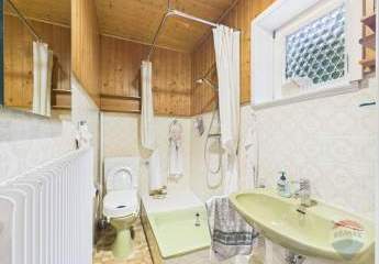 460127-Vorschaubild2