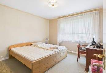 460127-Vorschaubild3