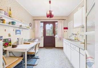 460127-Vorschaubild4