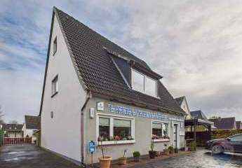 460358-Vorschaubild2