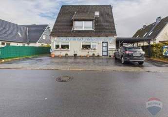 460358-Vorschaubild3