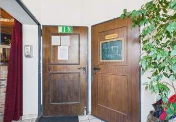 460358-Vorschaubild4