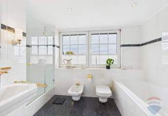 460811-Vorschaubild3