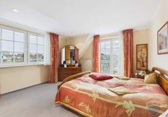 460811-Vorschaubild4