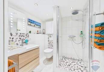 462146-Vorschaubild2