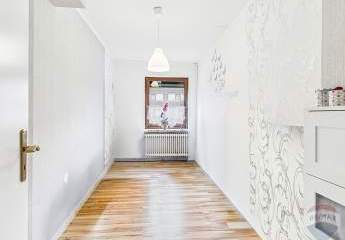 462146-Vorschaubild3