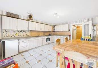 462146-Vorschaubild4