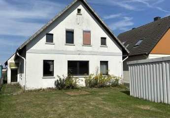 Handwerkertraum in Minden – 
Ihr Projekt mit Potenzial