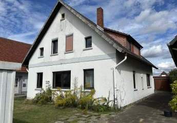 462990-Vorschaubild2