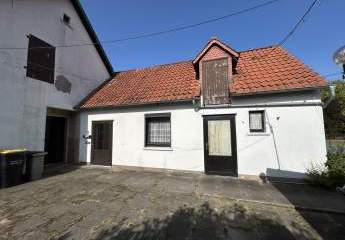 462990-Vorschaubild4