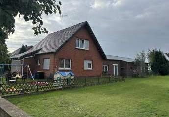 463005-Vorschaubild2