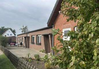 463005-Vorschaubild3