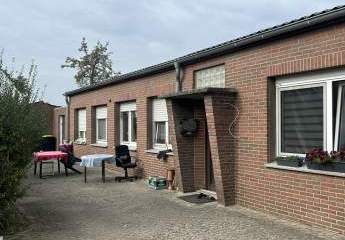 463005-Vorschaubild4