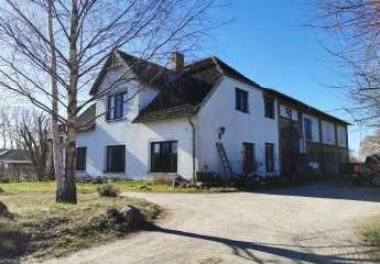 463006-Vorschaubild2